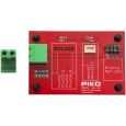 55831 SmartProgrammer Connector Thumbnail 2