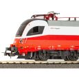 57408 H0 E-Lok Taurus, ÖBB, Ep. VI, „CityJet“ Thumbnail 2