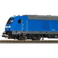 57546 H0 Diesellok Traxx, Press, Ep. VI Thumbnail 2