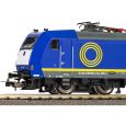 57870 H0 E-Lok BR 185 blau, Beacon, Ep. VI Thumbnail 2
