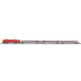 58152 H0 Zugset Metropolitan BR 101 + 2 Personenwagen + Steuerwagen Thumbnail 1