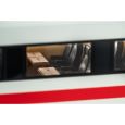 58152 H0 Zugset Metropolitan BR 101 + 2 Personenwagen + Steuerwagen Thumbnail 7