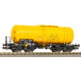 58461 H0 4-achsiger Kesselwagen 406Ra, PL-PLK, Ep. VI Thumbnail 1