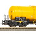 58461 H0 4-achsiger Kesselwagen 406Ra, PL-PLK, Ep. VI Thumbnail 2