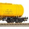 58461 H0 4-achsiger Kesselwagen 406Ra, PL-PLK, Ep. VI Thumbnail 3