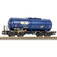 58462 H0 Kesselwagen 406Ra, CTL, Ep. V Thumbnail 1