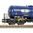 58462 H0 Kesselwagen 406Ra, CTL, Ep. V Thumbnail 2