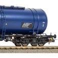58462 H0 Kesselwagen 406Ra, CTL, Ep. V Thumbnail 3