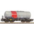 58463 H0 Kesselwagen 406Rb, PL-DBSRS, Ep. VI Thumbnail 1