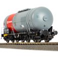 58463 H0 Kesselwagen 406Rb, PL-DBSRS, Ep. VI Thumbnail 2
