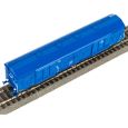 58476 H0 4-achsiger gedeckter Güterwagen 401Ka, PKP, Ep. VI Thumbnail 4