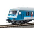 58529 H0 Nahverkehrssteuerwagen Wittenberg 2 Klasse, GFF, Ep. VI Thumbnail 5
