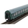 58569 H0 Personenwagen Y-Wagen 2. Klasse, CSD, Ep. IV Thumbnail 2