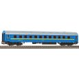 58572 H0 Schlafwagen, CSD, Ep. IV Thumbnail 1