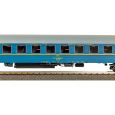 58572 H0 Schlafwagen, CSD, Ep. IV Thumbnail 2