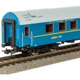 58572 H0 Schlafwagen, CSD, Ep. IV Thumbnail 4
