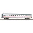 58850 H0 Personenwagen IC 2. Klasse, ÖBB, Ep. VI Thumbnail 1