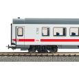 58850 H0 Personenwagen IC 2. Klasse, ÖBB, Ep. VI Thumbnail 2