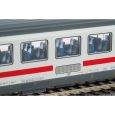 58850 H0 Personenwagen IC 2. Klasse, ÖBB, Ep. VI Thumbnail 3