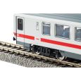 58850 H0 Personenwagen IC 2. Klasse, ÖBB, Ep. VI Thumbnail 4