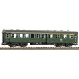 58860 H0 Umbauwagen 1./2. Klasse AB4yg, DB, Ep. IV Thumbnail 1