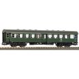 58861 H0 Umbauwagen 2. Klasse B4yg, DB, Ep. IV Thumbnail 1