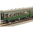 58863 H0 Umbauwagen 2. Klasse B4yg, DB, Ep. IV Thumbnail 2