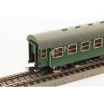 58863 H0 Umbauwagen 2. Klasse B4yg, DB, Ep. IV Thumbnail 3