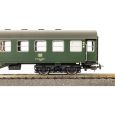 58863 H0 Umbauwagen 2. Klasse B4yg, DB, Ep. IV Thumbnail 4