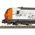 59123 H0 Diesellok BR 247, Sersa, Ep. VI Thumbnail 2