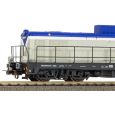 59277 H0 Diesellok SM42, Cemet, Ep. VI Thumbnail 2