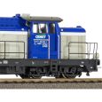 59277 H0 Diesellok SM42, Cemet, Ep. VI Thumbnail 3