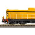 59278 H0 Diesellok SM42, PNI, Ep. VI Thumbnail 2