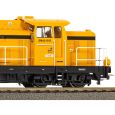 59278 H0 Diesellok SM42, PNI, Ep. VI Thumbnail 3