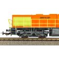 59376 H0 Diesellok G1206, NL, Ep. VI, „RTS-Swietelsky“ Thumbnail 2