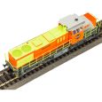59376 H0 Diesellok G1206, NL, Ep. VI, „RTS-Swietelsky“ Thumbnail 4