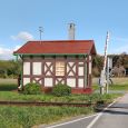 65007 G Bahnwärterhaus Thumbnail 1