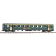 94389 N Personenwagen EW I, 1.Klasse, SBB, Ep. V Thumbnail 1