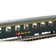 94389 N Personenwagen EW I, 1.Klasse, SBB, Ep. V Thumbnail 2