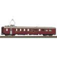 96677 H0 Speisewagen EW I, Ep. SBB-H, Ep. V Thumbnail 1