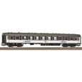 97188 H0 Speisewagen 113A, PKP, Ep. V Thumbnail 1