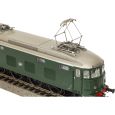 97509 H0 E-Lok 1008, NS, Ep. III, AC-Sound Thumbnail 2