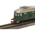 97509 H0 E-Lok 1008, NS, Ep. III, AC-Sound Thumbnail 3