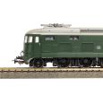 97509 H0 E-Lok 1008, NS, Ep. III, AC-Sound Thumbnail 4