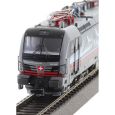 21756 H0 E-Lok Vectron „Bundeshaus Bern“, SBB CINT, Ep. VI, DC-Sound B-Ware Thumbnail 2