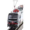 21756 H0 E-Lok Vectron „Bundeshaus Bern“, SBB CINT, Ep. VI, DC-Sound B-Ware Thumbnail 4