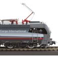 21756 H0 E-Lok Vectron „Bundeshaus Bern“, SBB CINT, Ep. VI, DC-Sound B-Ware Thumbnail 6
