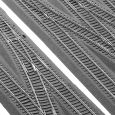 42020 ROCO LINE Gleisset B Thumbnail 2
