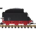 37222 G Dampflok mit Tender BR 24 (inkl. Dampf), Ep. III B-Ware Thumbnail 3