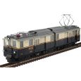 26662 G Triebwagen FZe 6/6, MOB, Ep. II, DC-MFX-Sound Thumbnail 1